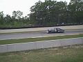 caddyin6