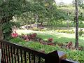 DSC00075