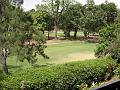DSC00076