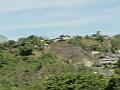 DSC00080
