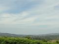 DSC00084