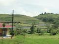 DSC00090