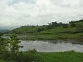 DSC00100