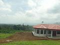 DSC00104