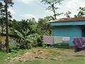 DSC00107