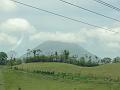 DSC00109