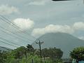 DSC00112