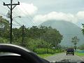 DSC00113