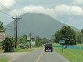DSC00115