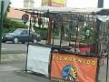 DSC00118