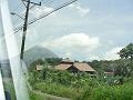 DSC00119