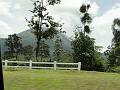 DSC00126