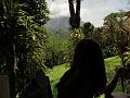 DSC00134