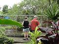 DSC00162