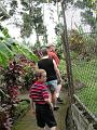 DSC00168