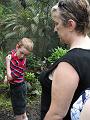 DSC00189