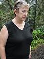 DSC00190