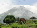 DSC00191