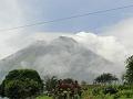 DSC00192