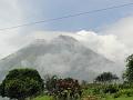 DSC00193