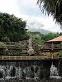 DSC00196