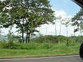 DSC00200