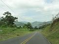 DSC00201