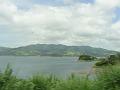 DSC00203