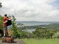 DSC00210