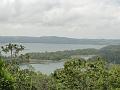 DSC00213