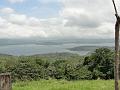 DSC00215