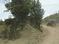 DSC00226