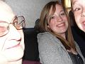DSC00243