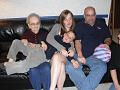 DSC00247