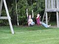 DSC00343