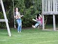 DSC00344