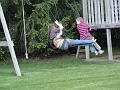 DSC00345