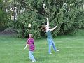 DSC00351