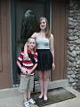 DSC00574
