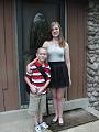 DSC00575