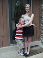 DSC00580
