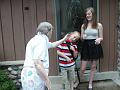 DSC00585
