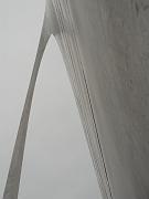 DSC01017