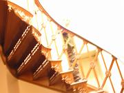 DSC01052
