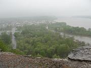 DSC01063