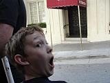 DSC01848