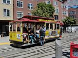 DSC01851
