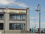 DSC01862