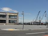 DSC01863