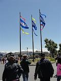 DSC01865